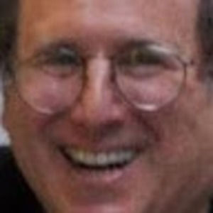 Meet your Posher, Peter